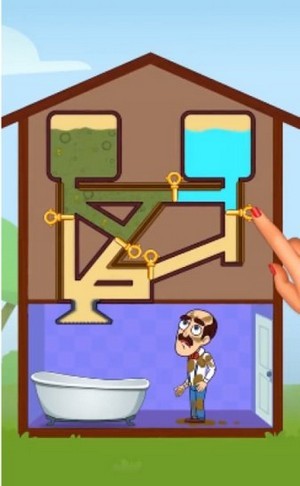 一起来赛车红包版手游