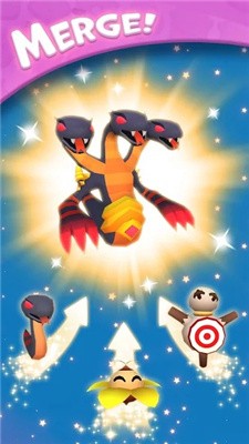 不可能的赛车特技手游