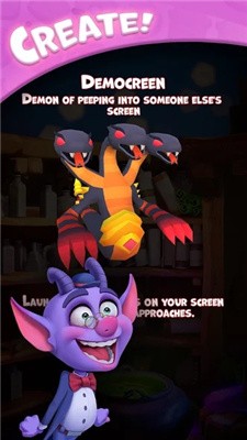 不可能的赛车特技手游