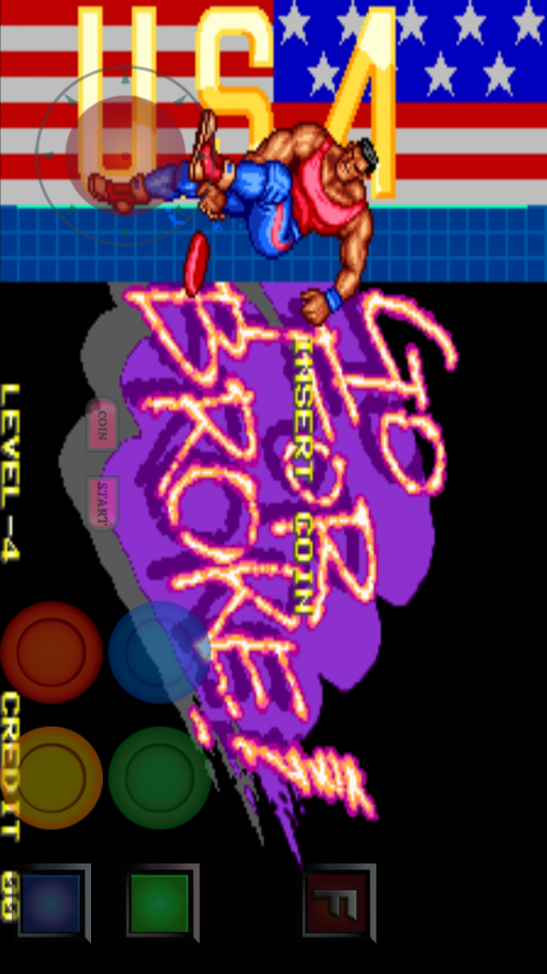 沙滩排球3D手游