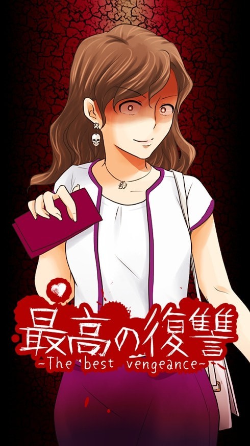 最好的篮球3D手游