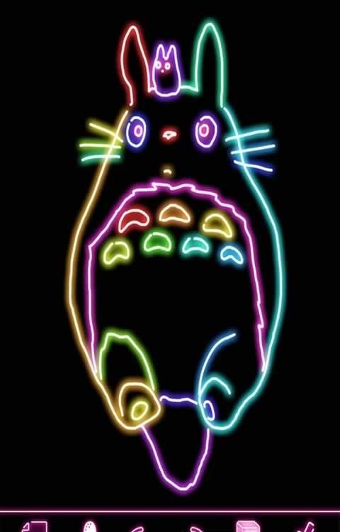 涂鸦小谜题手游