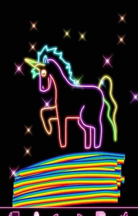 涂鸦小谜题手游