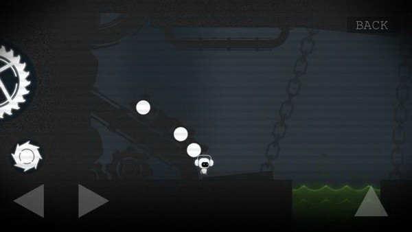 Los Destrampados手游