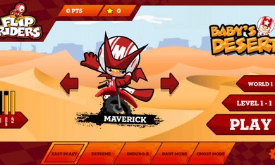 摩托车特技2021手游