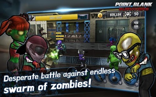 城市生活模拟器手游